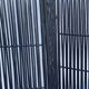 Vintage ikea nipprig room divider