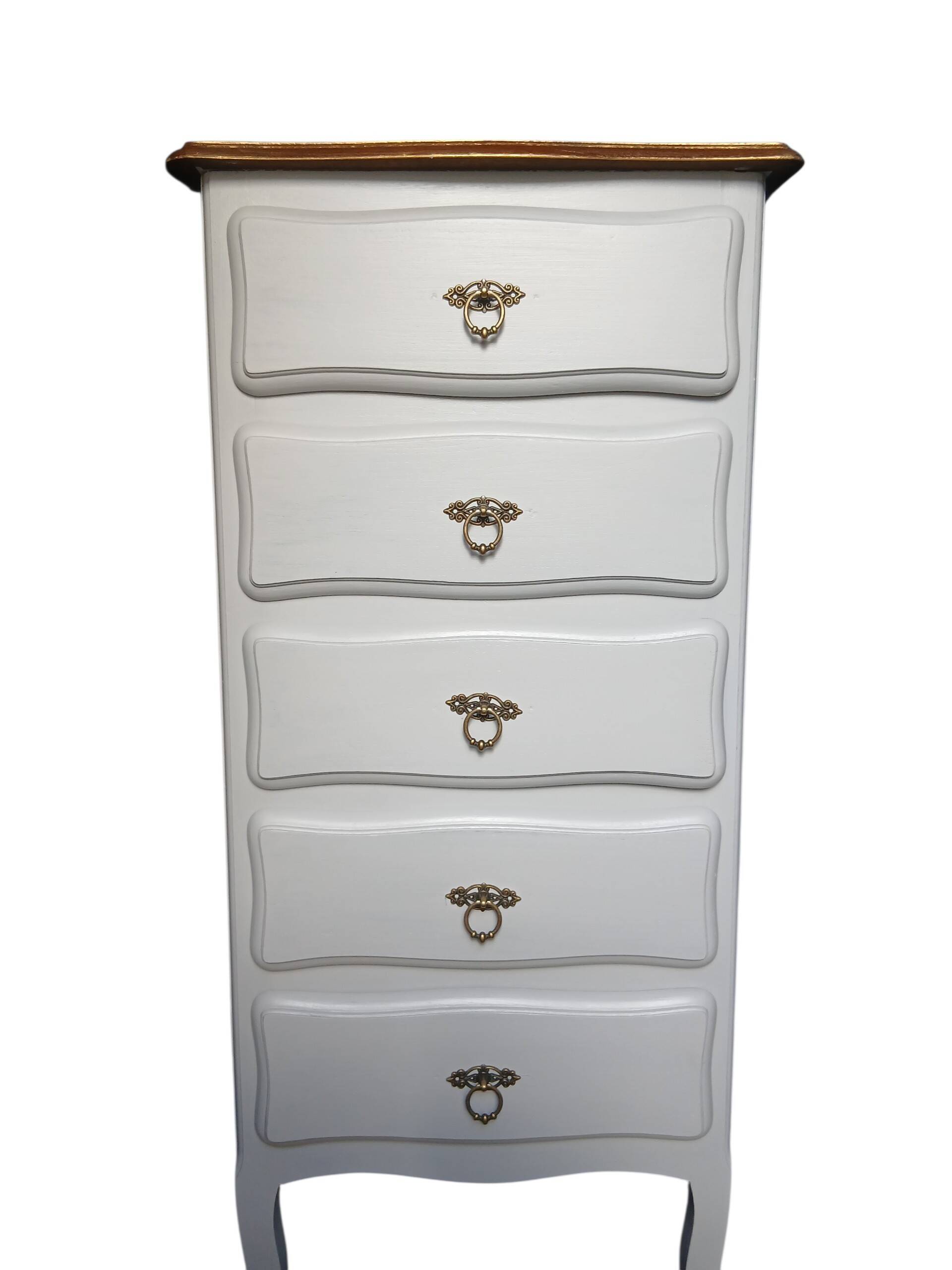 Chiffonnier vintage