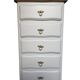 Chiffonnier vintage