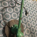 Lamp JIELDE JLD