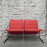 Vintage sofa