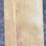 Schoolmaster's Office