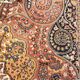 Persian carpets