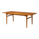 Table AT 327 Hans Wegner original edition by Andreas Tuck