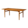 Table AT 327 Hans Wegner original edition by Andreas Tuck