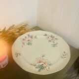 Adams Azalea Dish