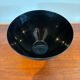 Krenit bowl by Herbert Krenchel