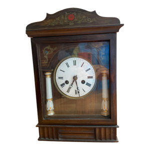 Pendule