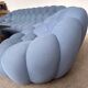 Bubble mini armchair Roche Bobois