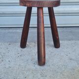 Tripod stool
