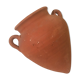 Flower pot