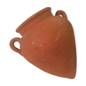 Pot de fleur