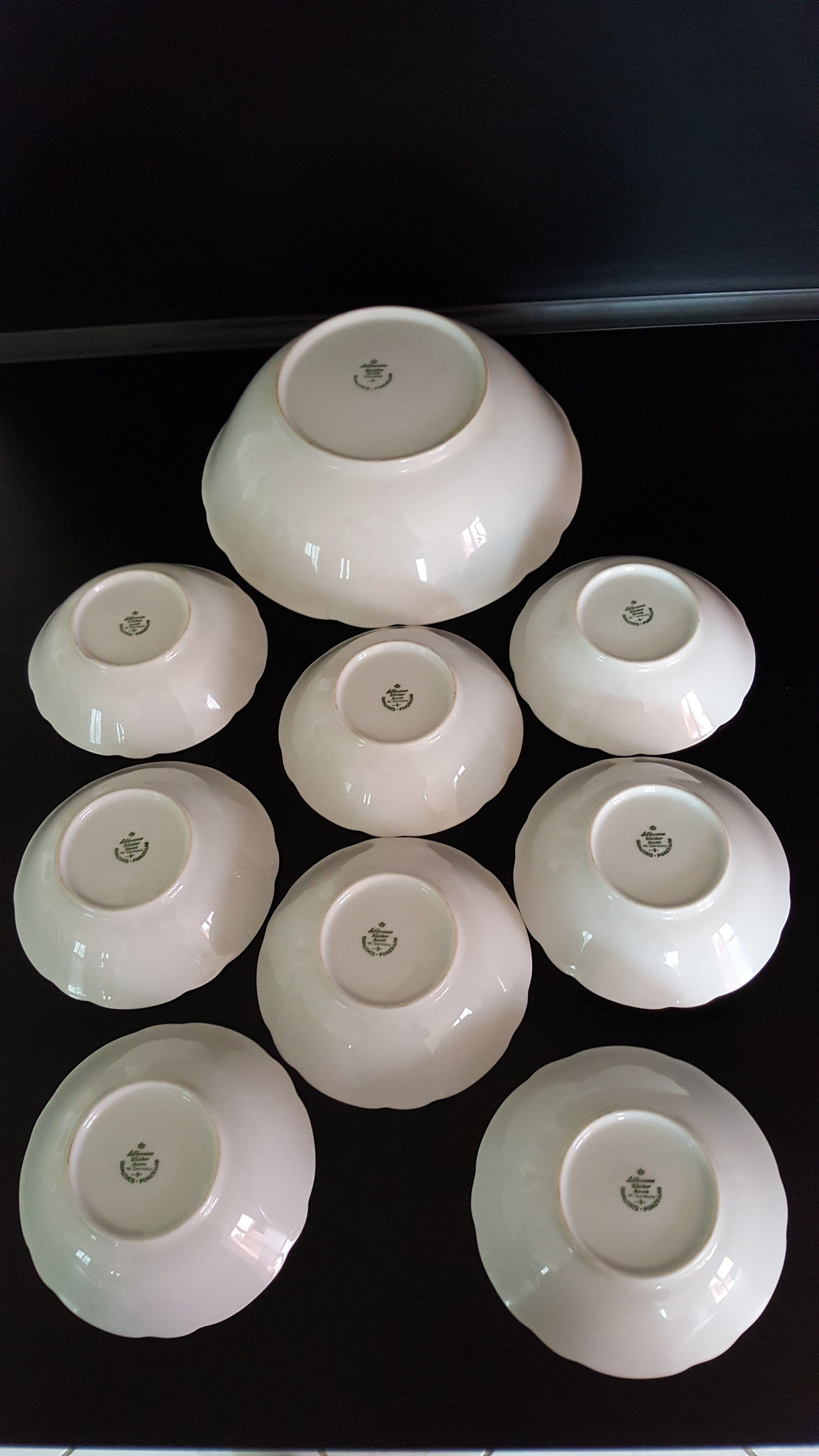 Service 9 seltmann weiden bavaria parts