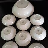 Service 9 seltmann weiden bavaria parts