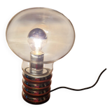 Vintage Ingo Maurer Lamp