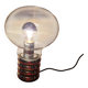 Vintage Ingo Maurer Lamp