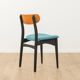1960s Dining Chairs