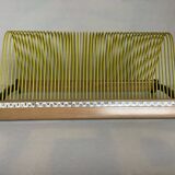 Vinyl record holder plattofix Germany