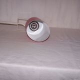 Wall sconce by Lita - 60s