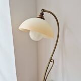 70s Floor Lamp - Vintage