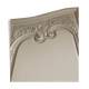 2 portes d’armoire en chêne d’époque 19ème