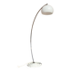 Large 1970s Floor Lamp