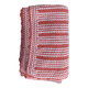 Wool blanket
