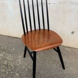 Tapiovaara chair