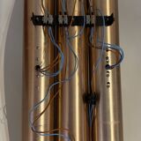 RAAK Fuga double wall light