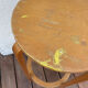 Stool