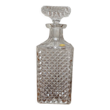 Decanter