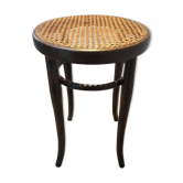 Thonet stool,  XX century