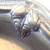 Trinket bowl