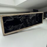 Pheasant Lemanceau Saint Clement figurine