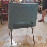 Chair 60s