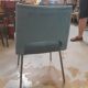 Chair 60s