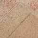 3x12 long stair turkish runner rug 369x82cm