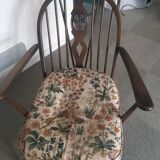 Ercol armchair from the 60s