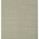 Tapis Oushak turc fait main 248 cm x 340 cm