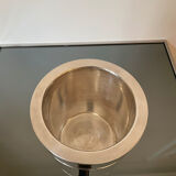 Champagne bucket / wine cooler Lino Sabattini