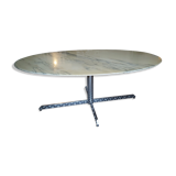 Dining table for Roche Bobois