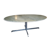 Table de salle a manger  Roche Bobois