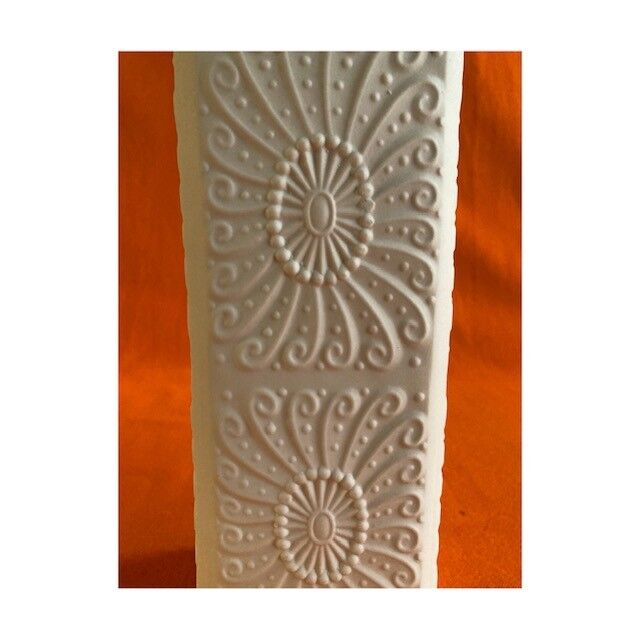 Vase Germany