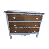 Small old dresser