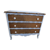 Commode ancienne