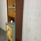 Meuble colonne vintage