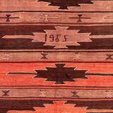 Large Vintage Turkish Kilim Rug 327x167 cm Wool Kelim