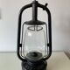 Lampe tempête