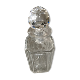 Carafe