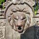 Fountain